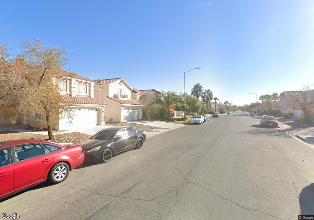 7478 Mission Palm St unit 2, Las Vegas, NV 89139 - photo 1