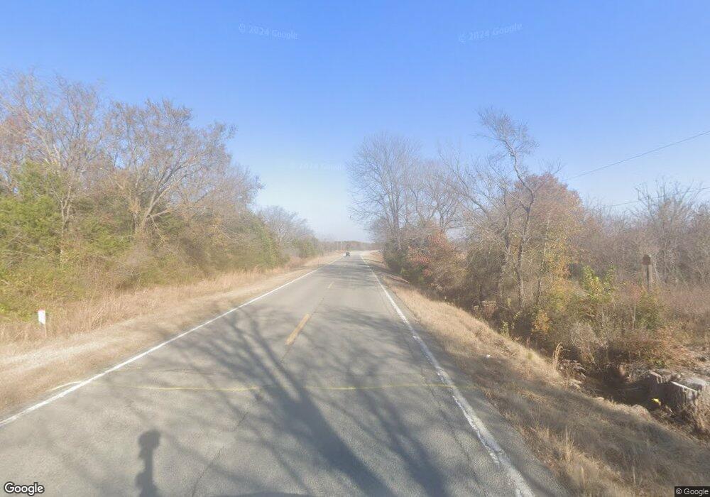 18275 Highway 266, Henryetta, OK 74437 - photo 1