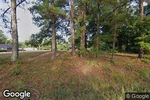 2817 Shady Grove Rd, Durant, MS 39063