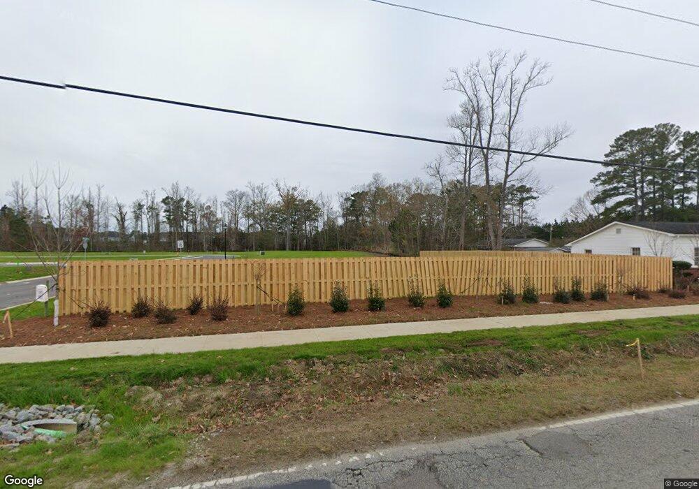 1012 Moen Lp, Conway, SC 29526 - photo 1