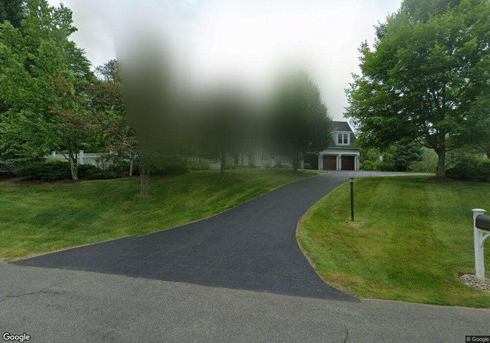 82 Crystal Ln, Delmar, NY 12054 - photo 1