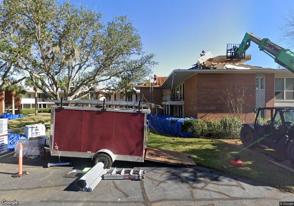 228 Sea Palms Colony unit C, Saint Simons Island, GA 31522 - photo 1