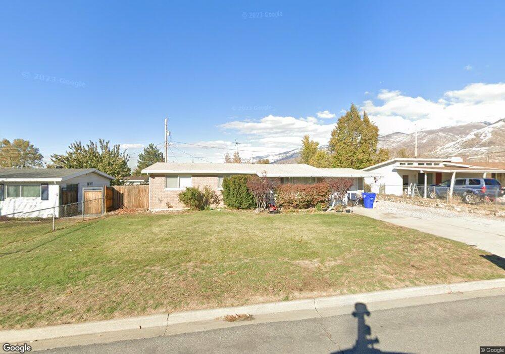 272 W 1200 N, Bountiful, UT 84010 - photo 1