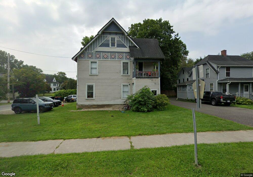 76 Main St Millerton Ny 12546, New York, NY 12546 - photo 1