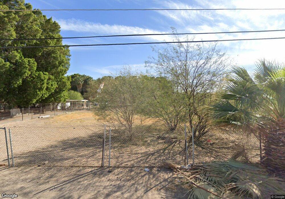 2673 W 4th St, Yuma, AZ 85364 - photo 1
