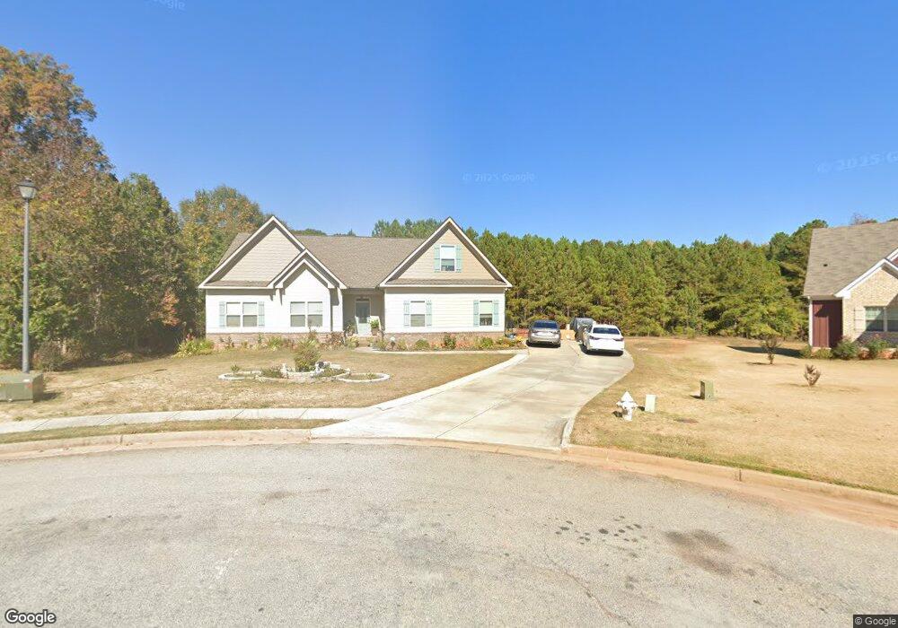 4144 Highway 20 SE, Conyers, GA 30013 - photo 1