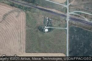 162 Red Coulee Rd, Belt, MT 59412
