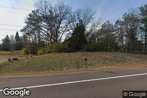 230 S Main St, Bruce, WI 54819
