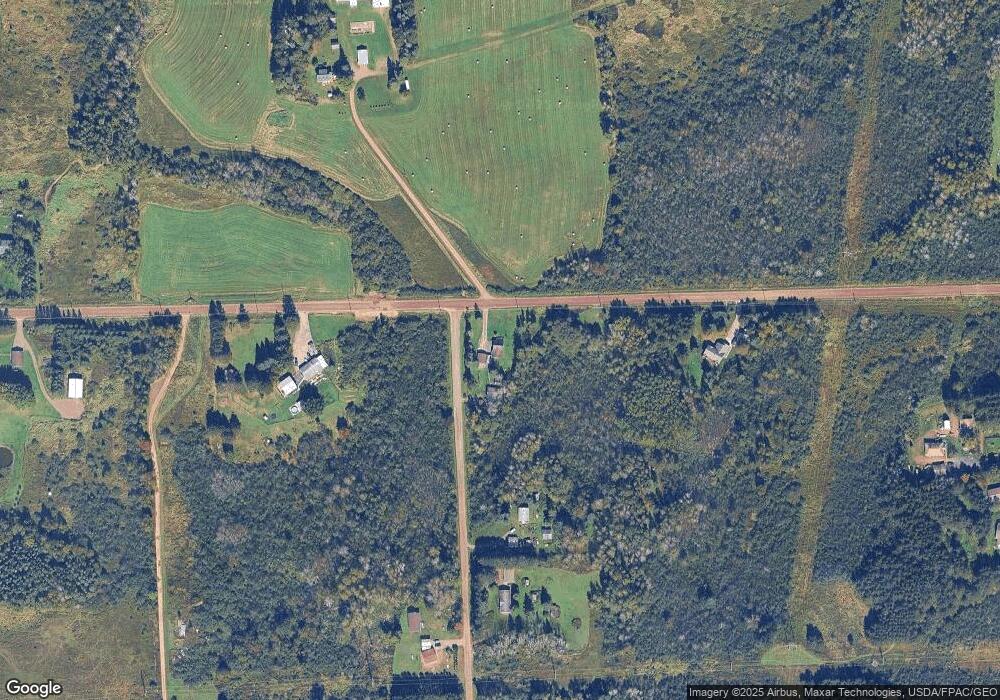 132 Hatinen Rd, Esko, MN 55733 - photo 1