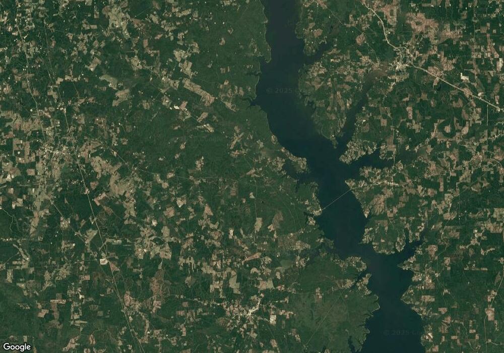 0 Fsr 131 A unit 24500684, Milam, TX 75959 - photo 1