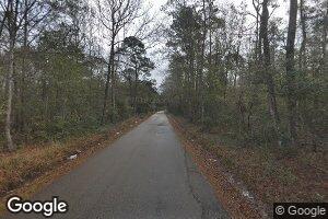 000 Jackson Ave, Lacombe, LA 70445