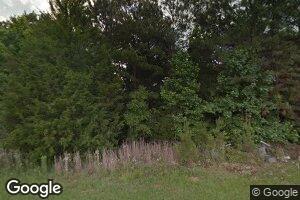 1387 Crowley Rd, Kennedy, AL 35574