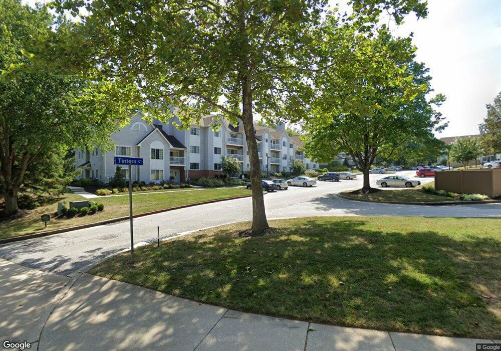 5 Tintern Ct, Lutherville Timonium, MD 21093 - photo 1