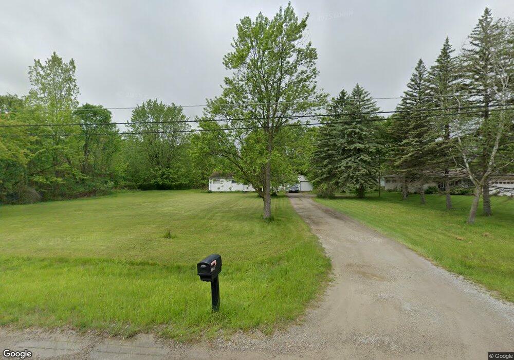 6041 N Elms Rd, Flushing, MI 48433 - photo 1