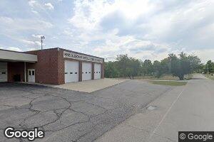 28823 State Route 1, West Harrison, IN 47060