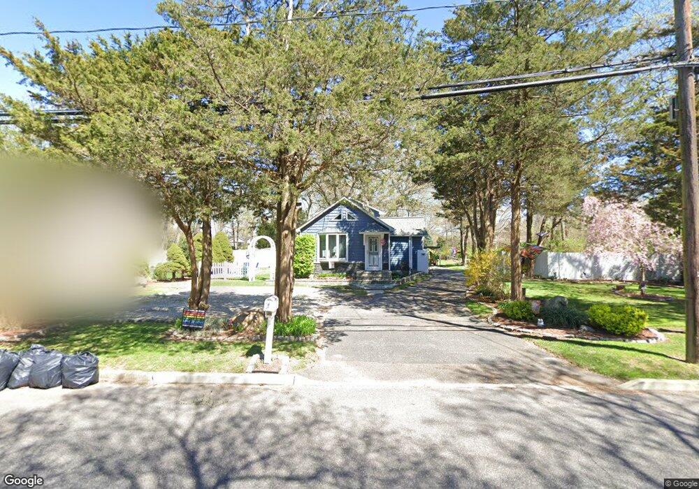 19 Siracusa Blvd unit front, Smithtown, NY 11787 - photo 1