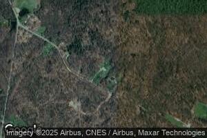 227 Phelps Rd, Utica, PA 16362