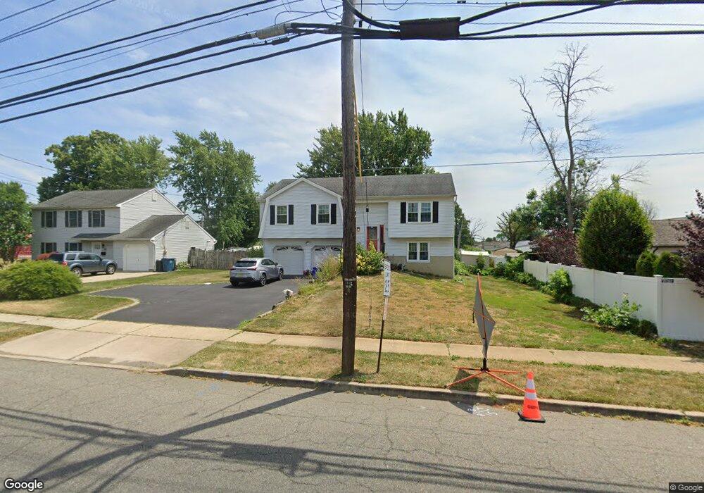 101 Throckmorton Ln, Old Bridge, NJ 08857 - photo 1
