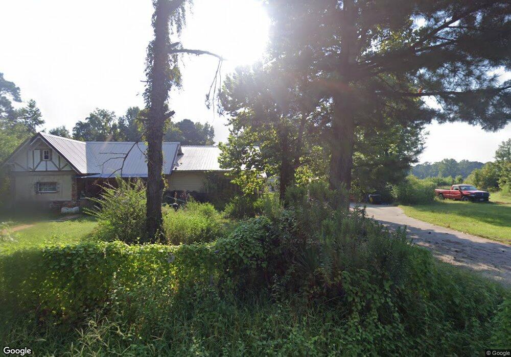 915 Bottoms Rd, Texarkana, TX 75501 - photo 1