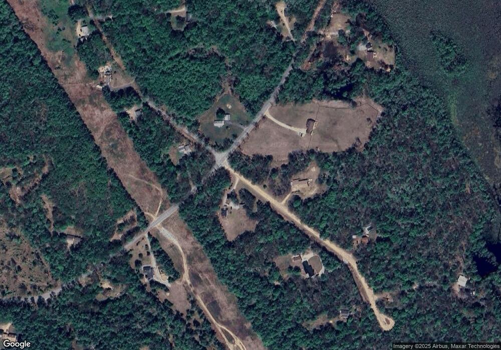 24 Battis Crossing Rd, Canterbury, NH 03224 - photo 1