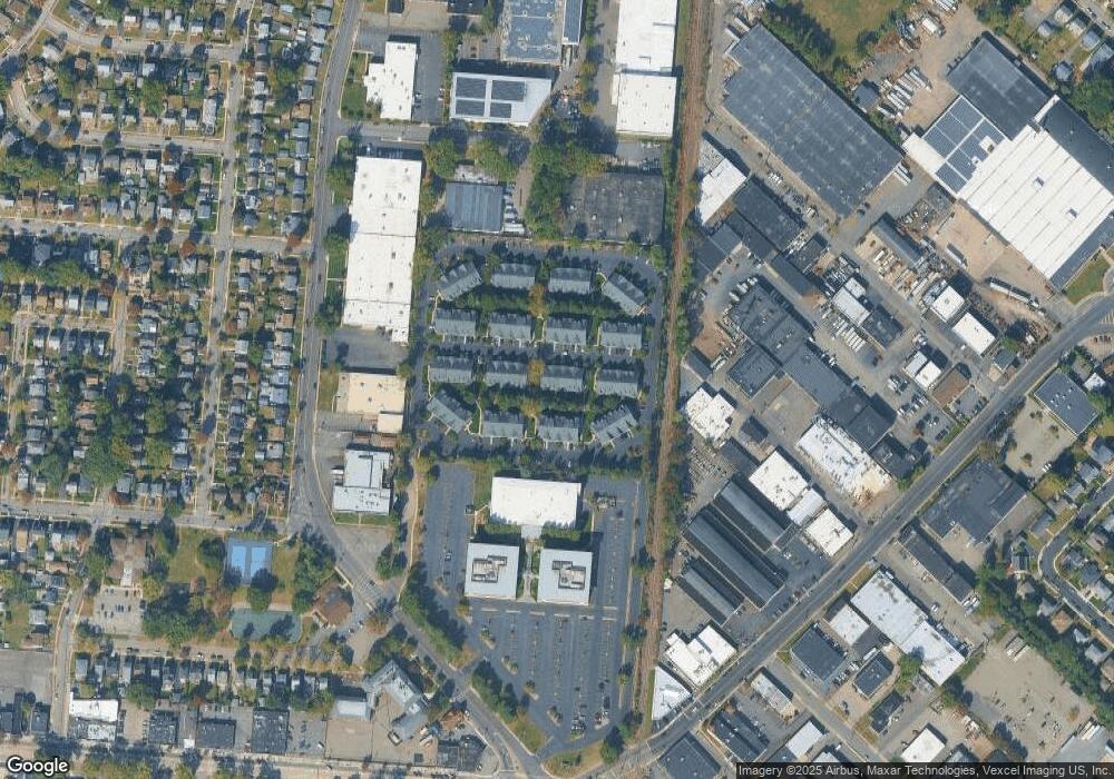 29 Collura Ln, Clifton, NJ 07012 - photo 1