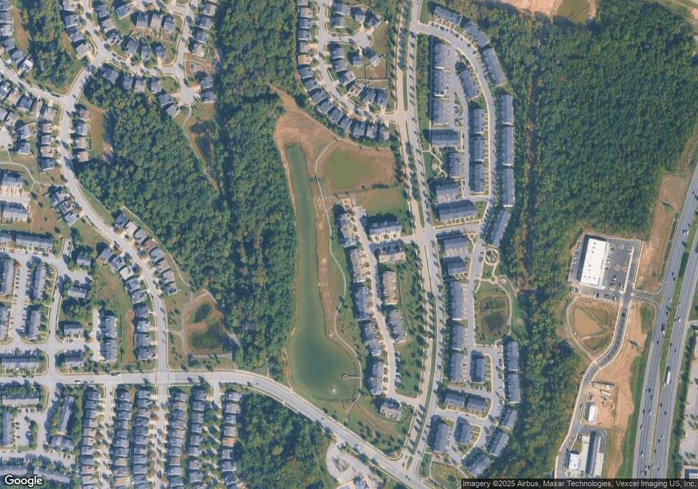 15411 Chaddsford Lake Dr, Brandywine, MD 20613 - photo 1