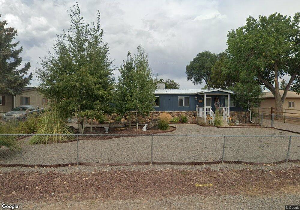 210 NW Fir Ave, Cedaredge, CO 81413 - photo 1