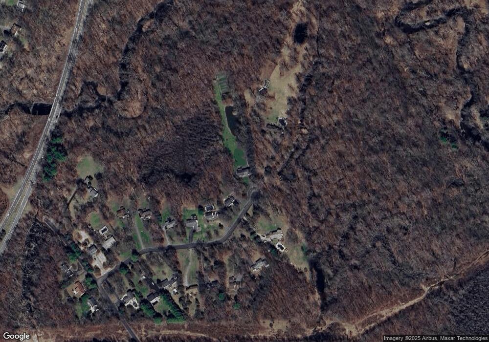 143 Wilmont Ct, Hopewell Junction, NY 12533 - photo 1