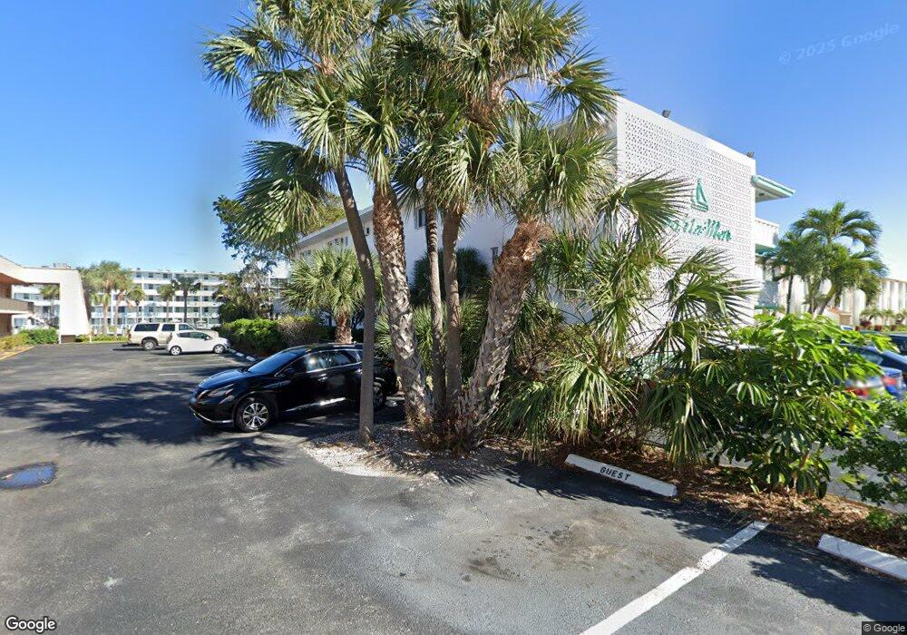 131 Shore Ct unit C1, North Palm Beach, FL 33408 - photo 1