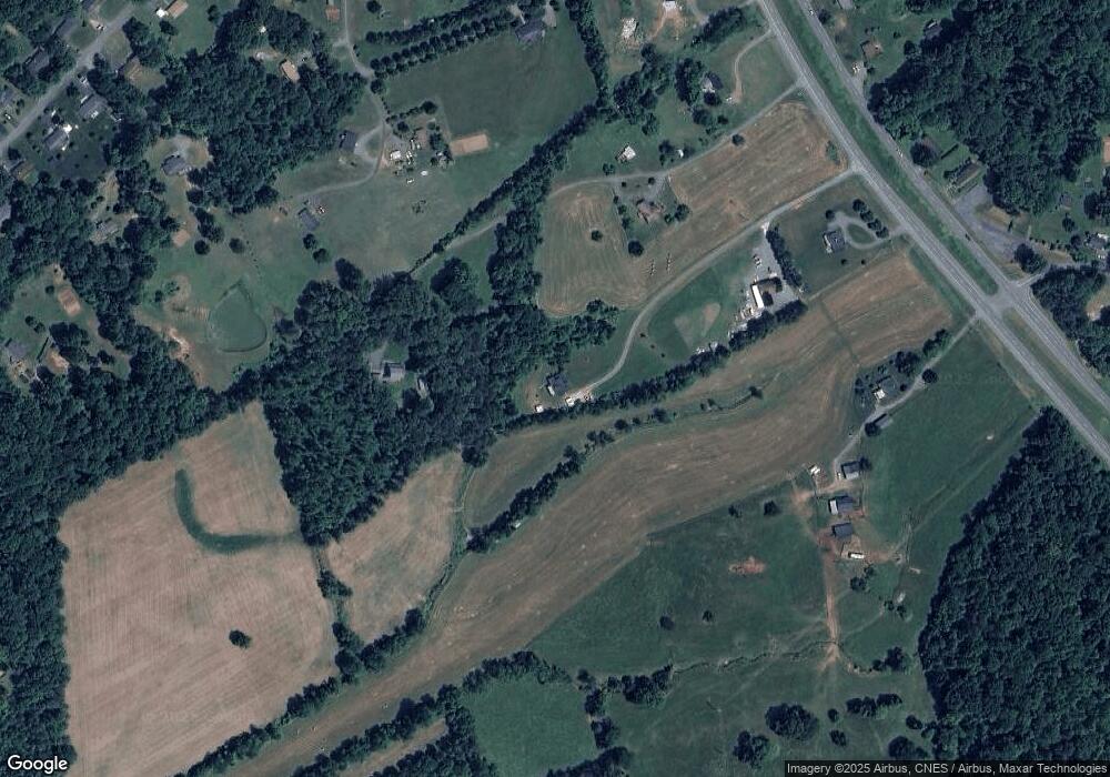 11940 Spotswood Trail, Ruckersville, VA 22968 - photo 1