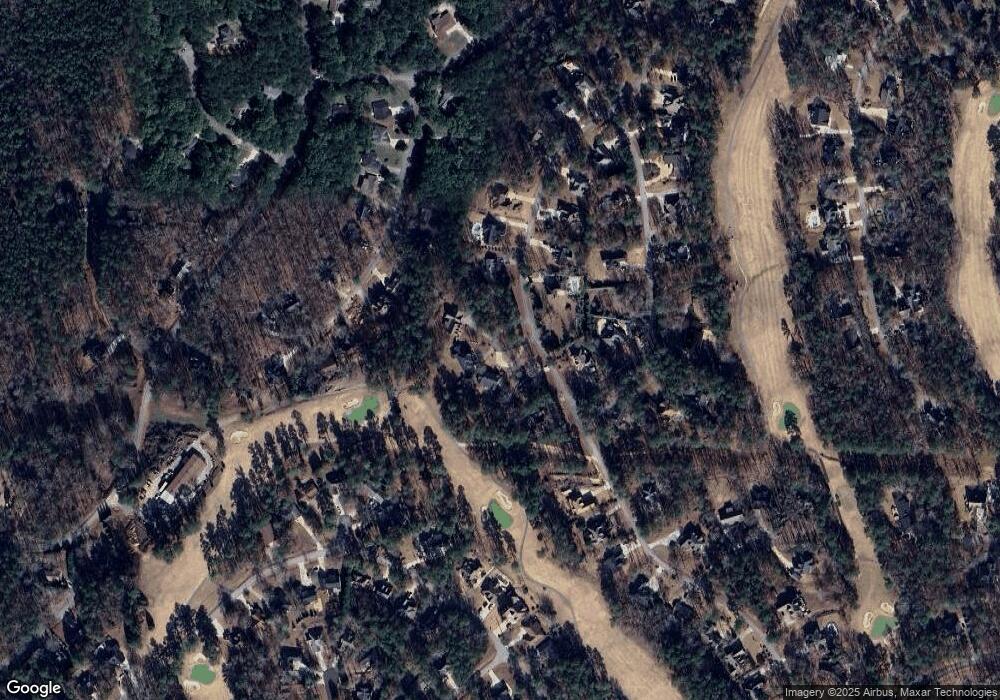 7332 Linden Place, Villa Rica, GA 30180 - photo 1