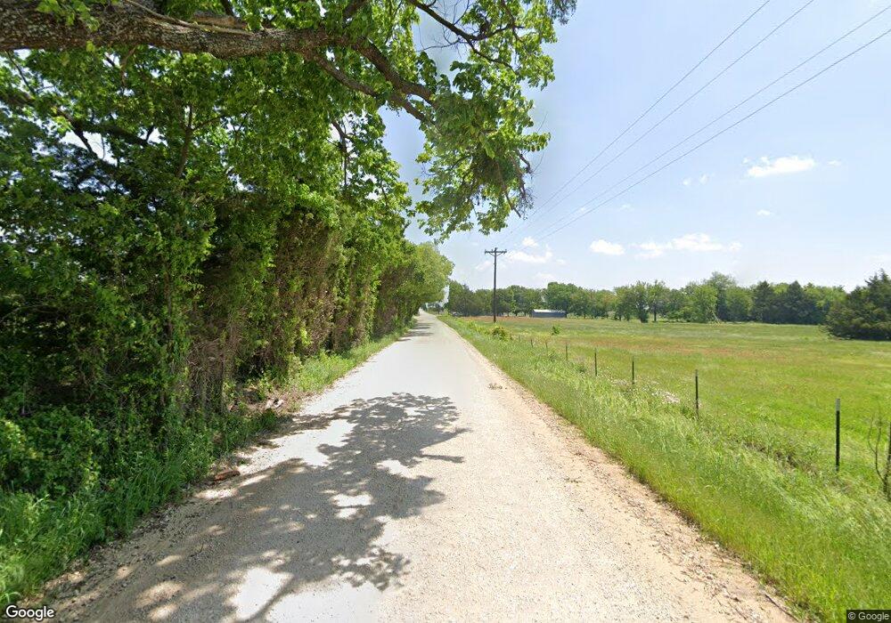Tract 3 County Road 176, Whitesboro, TX 76273 - photo 1