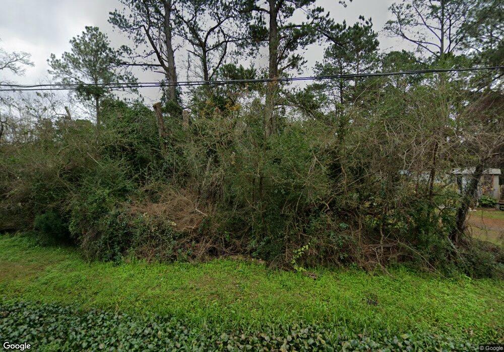 57324 Maple Ave, Slidell, LA 70461 - photo 1