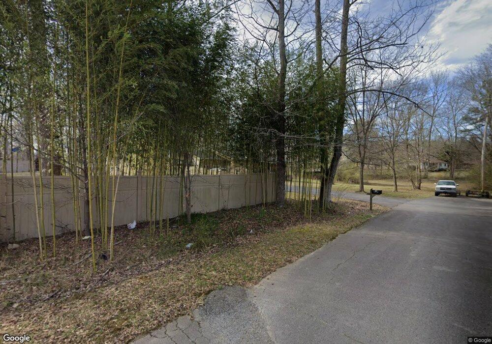 331 Jennings Ave, Parsons, TN 38363 - photo 1