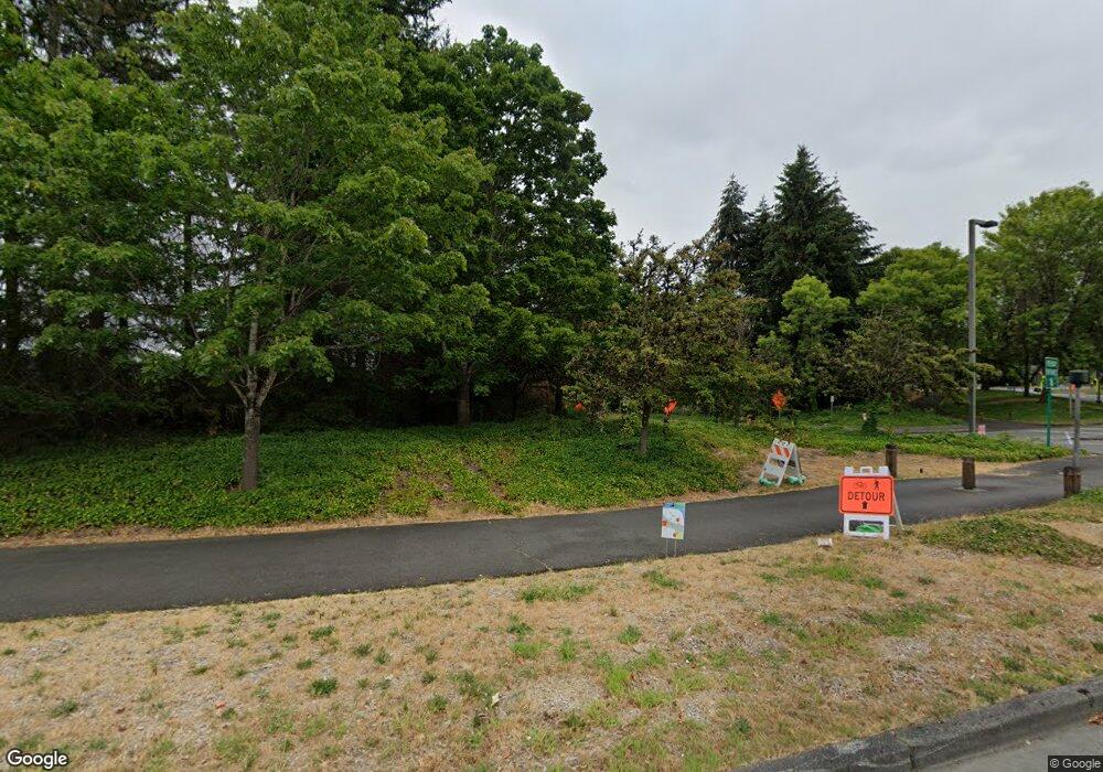 3742 E Mercer Way, Mercer Island, WA 98040 - photo 1