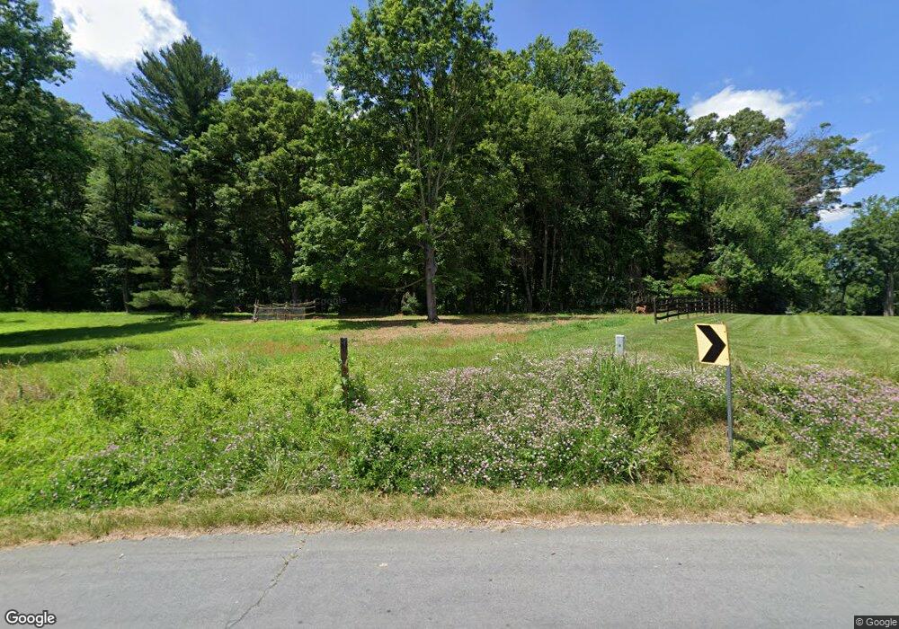 2234 Rutledge Rd, Fallston, MD 21047 - photo 1