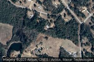 115 Edward Dr, Millen, GA 30442