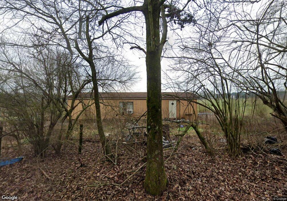 177 Veal Cemetary Rd, Maysville, GA 30558 - photo 1