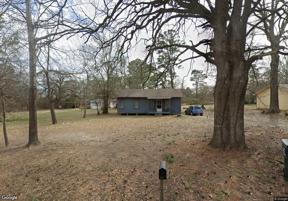 10177 County Road 272, Tyler, TX 75707 - photo 1