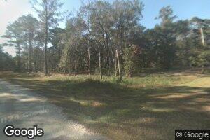 Lot 23 Carnochan Dr, Brunswick, GA 31305