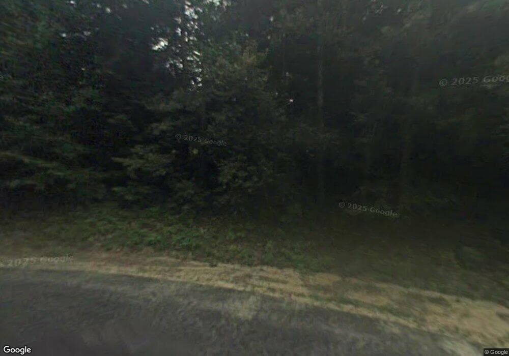 151 Quail Run, New London, NH 03257 - photo 1