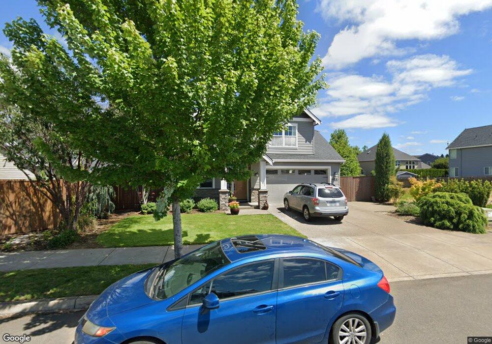 426 SE 16th Ave, Canby, OR 97013 - photo 1