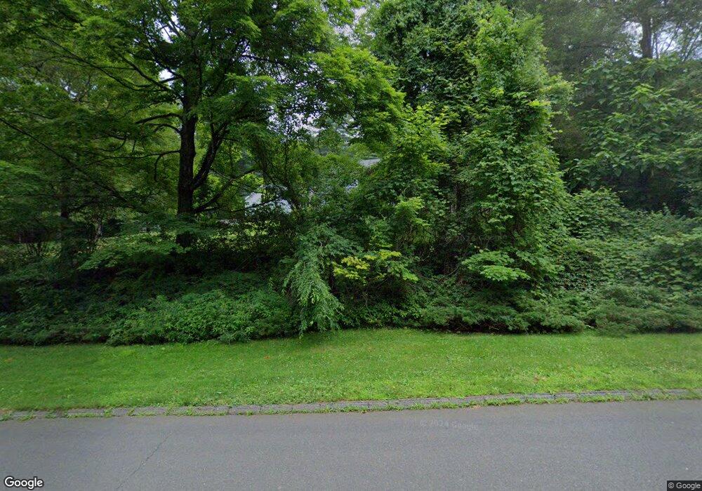 20 Highwood, Simsbury, CT 06070 - photo 1