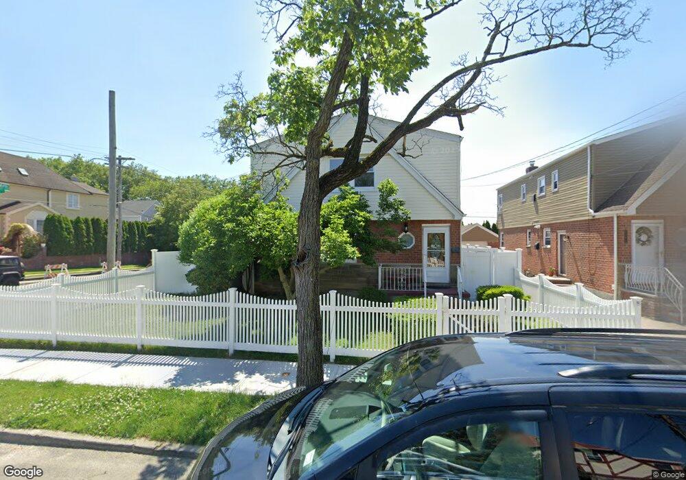 13-52 146th St unit 2, Flushing, NY 11357 - photo 1