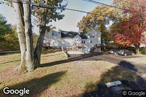 42 Morgan Ave Unit 2, Danbury, CT 06810