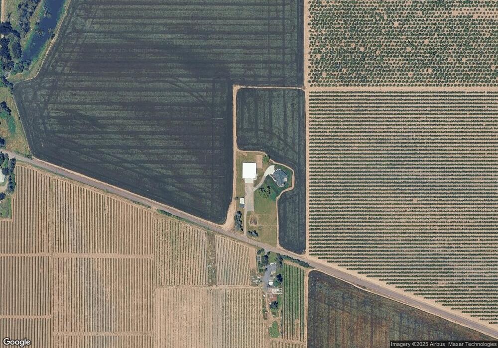 7699 S Gibson Rd, Woodburn, OR 97071 - photo 1