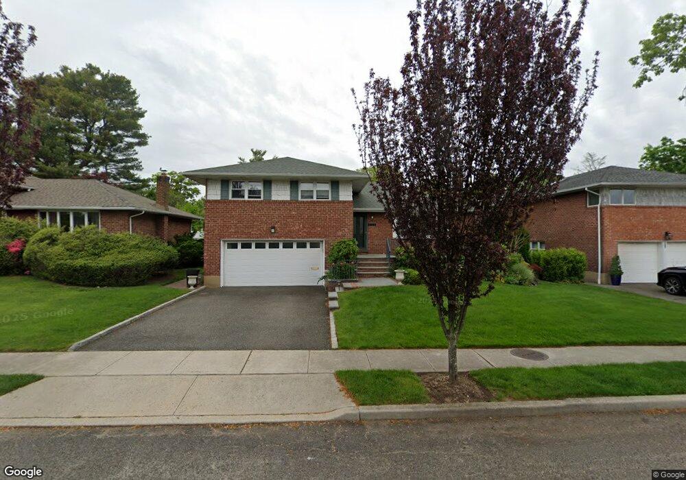 440 Garden Blvd, Garden City, NY 11530 - photo 1