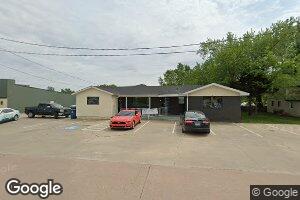 13597 W Highway 72, Hiwasse, AR 72739
