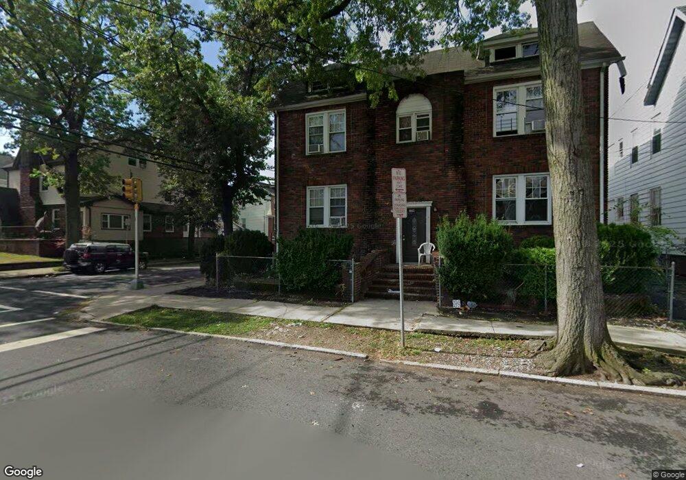 330 Keer Ave unit 1R, Newark, NJ 07112 - photo 1