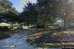 1099 Lafosse Rd, Morse, LA 70559